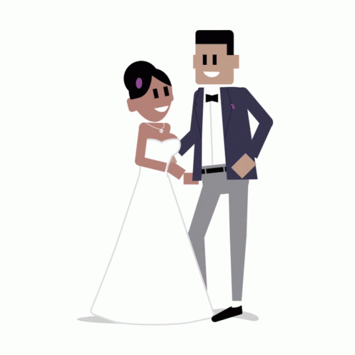 sportsmanias-just-married.gif