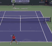 Bianca Andreescu Nailed It GIF - Bianca Andreescu Nailed It Oops GIFs