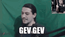 Sirgolik Gev Gev GIF - Sirgolik Gev Gev GIFs