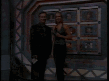 Sale Of The Century Game Show GIF - Sale Of The Century Game Show GIFs