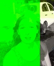 Celinou Selfie GIF - Celinou Selfie GIFs