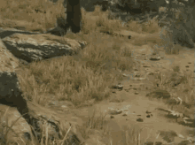 Ghost Decoys - Metal Gear Solid V GIF - Metal Gear Solid V Video Game GIFs