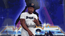 Awesome Nobody Tanp GIF - Awesome Nobody Tanp How Many Times GIFs