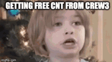Cnt Cryption Network GIF