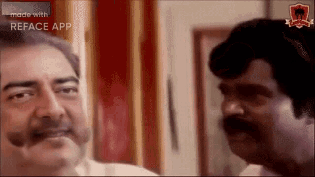 Coundamani Thala GIF - Coundamani Thala Dala - Discover & Share GIFs Coundamani Thala GIF - Coundamani Thala Dala - Discover & Share GIFs
