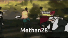 Mathan28 GIF - Mathan28 GIFs