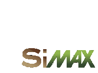 Simax Silicio Fertilizante Sticker