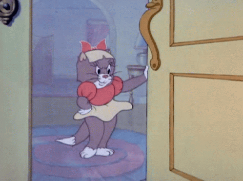 Tom And Jerry Tom Jerry GIF - Tom And Jerry Tom Jerry Cartoon - Discover & Share GIFs Tom And Jerry Tom Jerry GIF - Tom And Jerry Tom Jerry Cartoon - Discover & Share GIFs