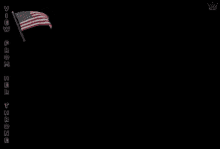 mr mayor are you afraid of the president on a black background