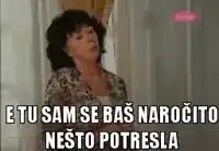 vera-ljubav.webp