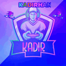 Kadir Kadirhan GIF - Kadir Kadirhan Kadiros GIFs