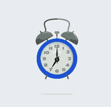 Alarm Clocks GIF - Alarm Clocks Alarm Time GIFs