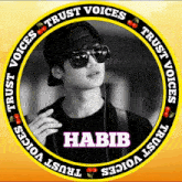 Habib 5555 GIF