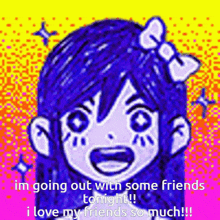 Aubrey Omori Aubrey GIF - Aubrey Omori Aubrey Going Out GIFs