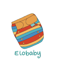 elobaby portare con amore marsupio ergonomico portabebe portare