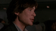 Jackson Rippner Sigma GIF - Jackson Rippner Sigma Shelby GIFs