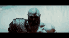 Thor God Of War GIF - Thor God of war Dumbass - Discover & Share GIFs