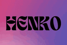 Henko GIF - Henko GIFs