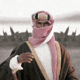 Zeroxi Saudi GIF - Zeroxi Saudi Arabia GIFs