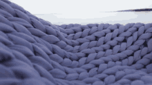 Weighted Blanket GIF - Weighted Blanket GIFs