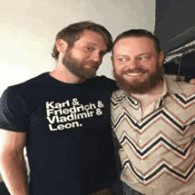 Colby Colbykeller GIF - Colby Colbykeller Me GIFs
