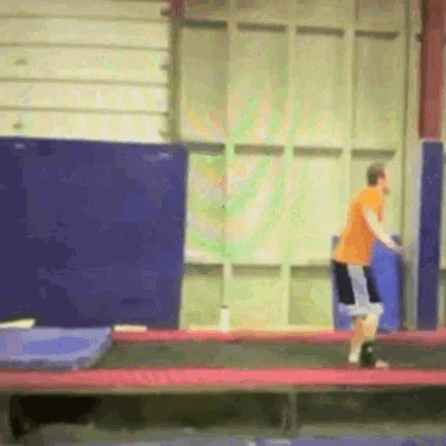 Gif Fail Funny Tenor GIF - Gif Fail Funny Tenor Gif Mp4 - Discover