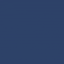 a blue background with the words em be ngoan nhe written in white