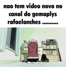 Rafaelanches Flcl GIF
