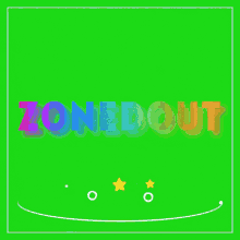 Zoned Zonedout GIF - Zoned Zonedout Scott GIFs