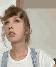 Taylor Swift Wildest Dreams GIF - Taylor Swift Wildest Dreams Tayvisions GIFs