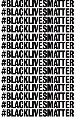 Blm Black Lives Matter GIF - Blm Black Lives Matter GIFs