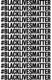 Blm Black Lives Matter GIF - Blm Black Lives Matter GIFs