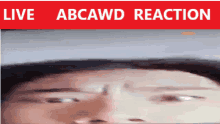 Abcawd GIF - Abcawd GIFs