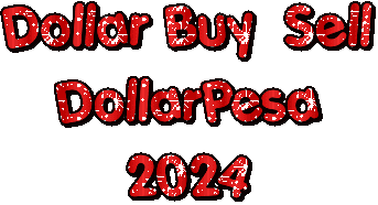 Dollar Buy Sell Dollarpesa Sticker - Dollar Buy Sell Dollarpesa 2024 Stickers