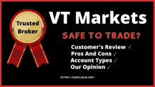 Vt Markets Vt Markets Review GIF - Vt Markets Vt Markets Review Malaysia Traders GIFs
