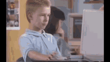 Reality Disabled Hacker GIF - Reality Disabled Reality Hacker GIFs