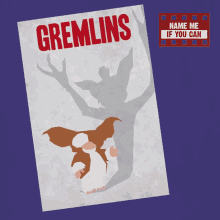 Gremlins Goblins GIF - Gremlins Goblins Pixies GIFs