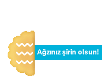 Azercell Azersel Sticker