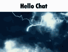 Hello Hello Chat GIF - Hello Hello Chat Spider Man Hello GIFs