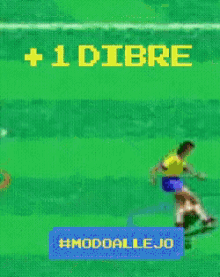 Modoallejo Futebol GIF - Modoallejo Futebol Feminino GIFs
