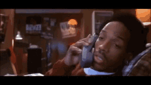 Shorty Scary Movie GIF - Shorty Scary Movie Nothing GIFs