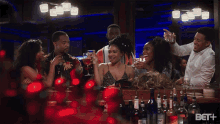 Cheers Toast GIF - Cheers Toast Congratulations GIFs