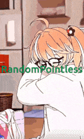 Randompointless GIF - Randompointless GIFs