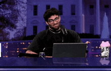 H3 H3 Podcast GIF - H3 H3 Podcast H3 Leftovers GIFs