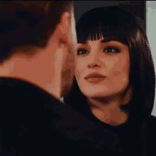 Hanker Hande GIF - Hanker Hande Eda GIFs