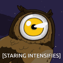 Staring Intensifies GIF - Staring Intensifies Shaking Eyes GIFs