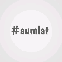 Aumlat GIF - Aumlat GIFs