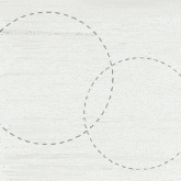 a woman 's face is surrounded by circles and the word finalista