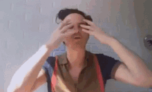 Andrew Scott Cry GIF - Andrew Scott Cry Crying GIFs