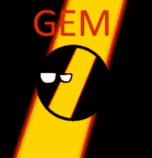 Gunnar Empire Gem GIF - Gunnar Empire Gem Circle GIFs